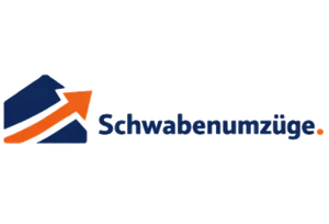 Schwabenumzüge